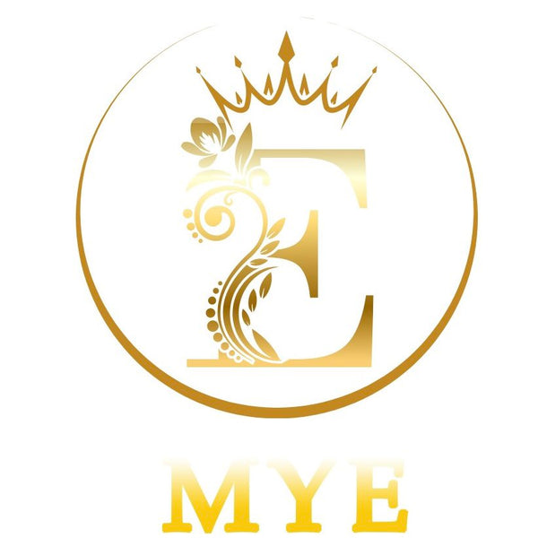 MYE Nails Supply