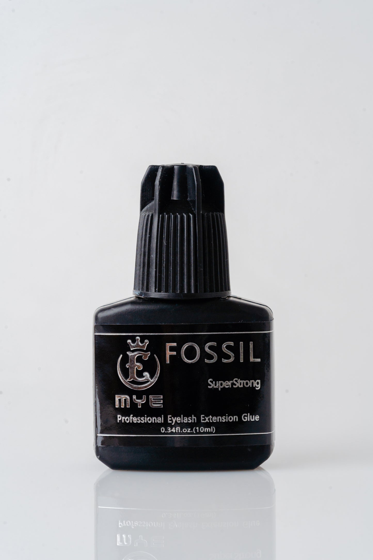 Fossil Glue bền 60 ngày